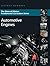 General Motors Fundamental Curriculum Series: Automotive Engines