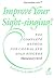 Improve Your Sight-Singing!: Elementary Low / Medium Bass (Faber Edition)