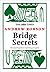The Times: Bridge Secrets: The Expert's Guide to Improving Your Game