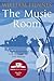 The Music Room by William Fiennes The Music Room by William Fiennes