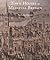 Town Houses of Medieval Britain
