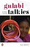 Gulabi Talkies and Other Stories