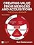 Creating Value from Mergers and Acquisitions (2nd Edition)
