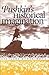 Pushkin's Historical Imagination (Russian Literature and Thought Series)