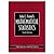 John E. Freund's Mathematical Statistics