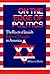 On the Edge of Politics: The Roots of Jewish Political Thought in America (Contributions in Political Science)