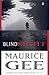 Blindsight