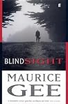 Blindsight