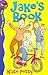 Jake's Book