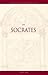 On Socrates (Wadsworth Phil...
