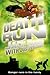 Death Run by Jack Higgins