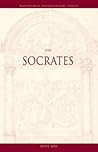 On Socrates