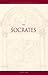 On Socrates by Hope May