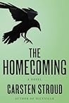The Homecoming by Carsten Stroud