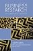 Business Research: From Problem Finding to Implementation