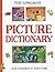 LONGMAN PICTURE DICTIONARY PAPER