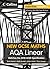 AQA Linear Foundation 2 Stu...