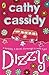 Dizzy