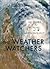 The Weather Watchers: 100 Y...