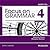 VE FOCUS GR. (4) 4E CLASS A...