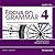 VE FOCUS GR. (4) 4E CLASS AUDIO CDS by Marjorie Fuchs