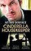 Cinderella Housekeeper
