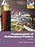 Fundamentals of Multinational Finance
