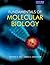 Fundamentals of Molecular Biology