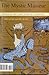 The Mystic Masseur and Miguel Street by V.S. Naipaul