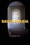 Saudi Arabia (The Contemporary Middle East) Saudi Arabia (The Contemporary Middle East)