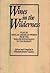 Wines in the Wilderness: Pl...