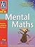 Hodder Home Learning: Age 10-11 Mental Maths: Helping You Support Your Child in Year 6