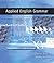 Applied English Grammar