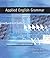 Applied English Grammar by Patricia Byrd