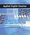 Applied English Grammar