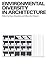 Environmental Diversity in Architecture