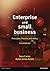 Enterprise and Small Business: Principles, Practice and Policy