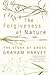 The Forgiveness of Nature