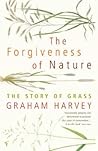 The Forgiveness of Nature