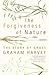 The Forgiveness of Nature by Graham Harvey