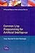 Common Lisp Programming for Artificial Intelligence (International Computer Science Series)