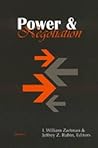 Power and Negotia...
