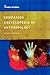 Companion Encyclopedia of Anthropology Humanity, Culture and Social Life (Routledge World Reference) by Tim Ingold