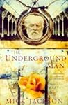 The Underground Man
