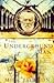 The Underground Man by Mick Jackson The Underground Man by Mick Jackson