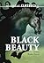 Black Beauty