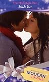 The Mile-High Club (Modern Romance Series Extra)