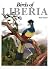 Birds of Liberia