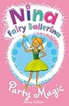 Party Magic (Nina Fairy Ballerina)