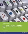 Edexcel International GCSE ICT--Student Book